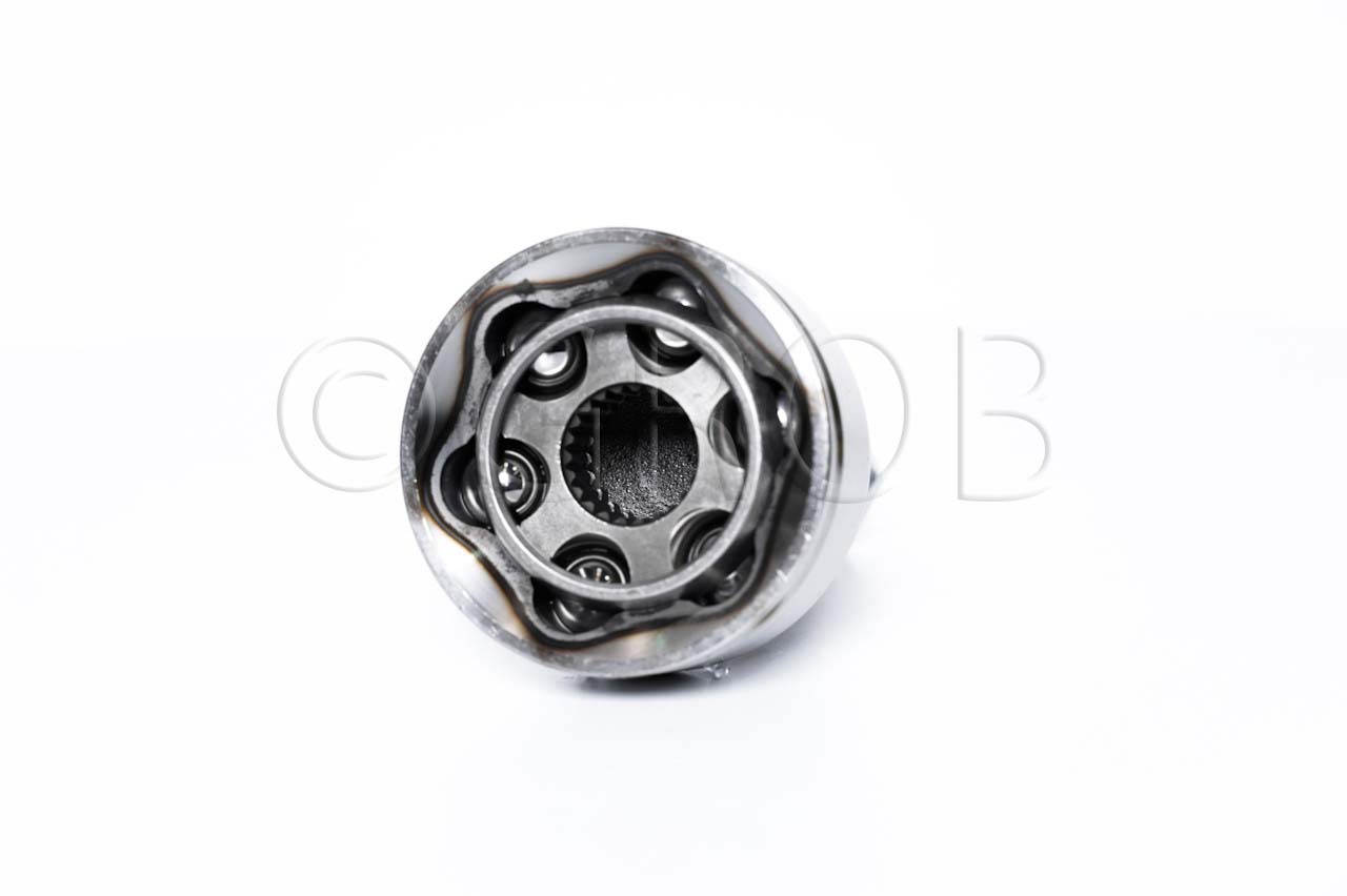 Junta V.C. Ext. Expedition 4X4 97-01 F-150 4X4 97-01 F-250 4X4 97-01 Lobo 4X4 97-03