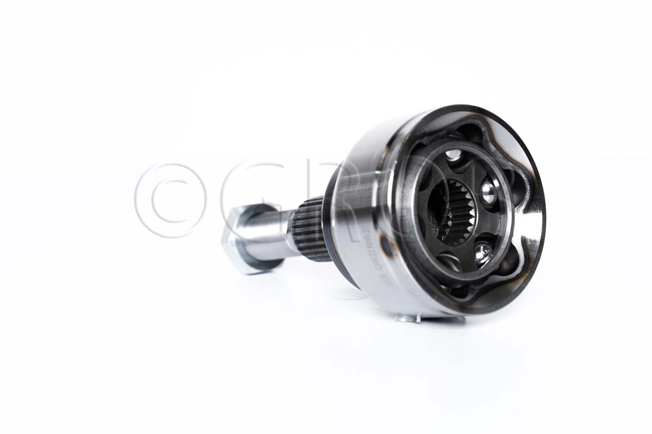 Junta V.C. Ext. Expedition 4X4 97-01 F-150 4X4 97-01 F-250 4X4 97-01 Lobo 4X4 97-03