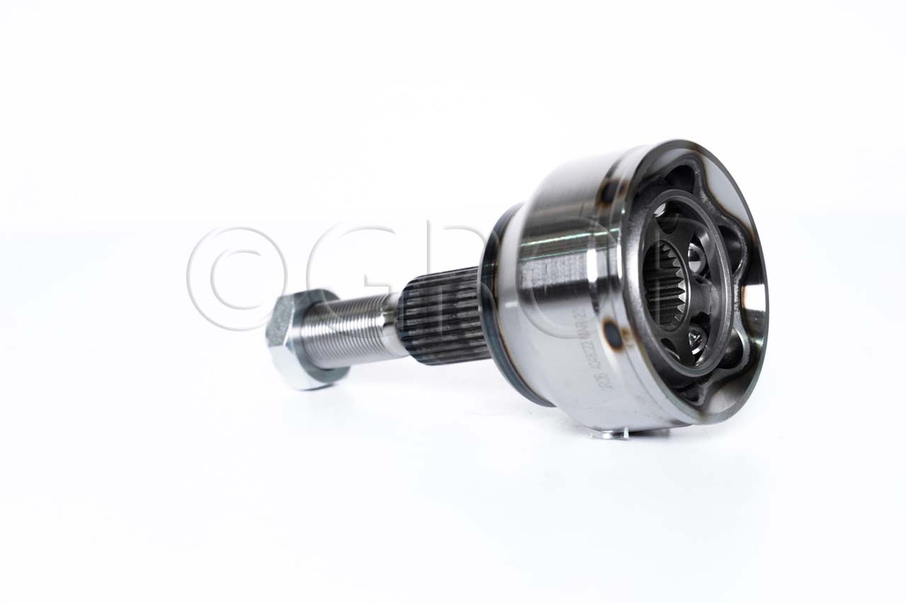 Junta V.C. Ext. Expedition 4X4 97-01 F-150 4X4 97-01 F-250 4X4 97-01 Lobo 4X4 97-03