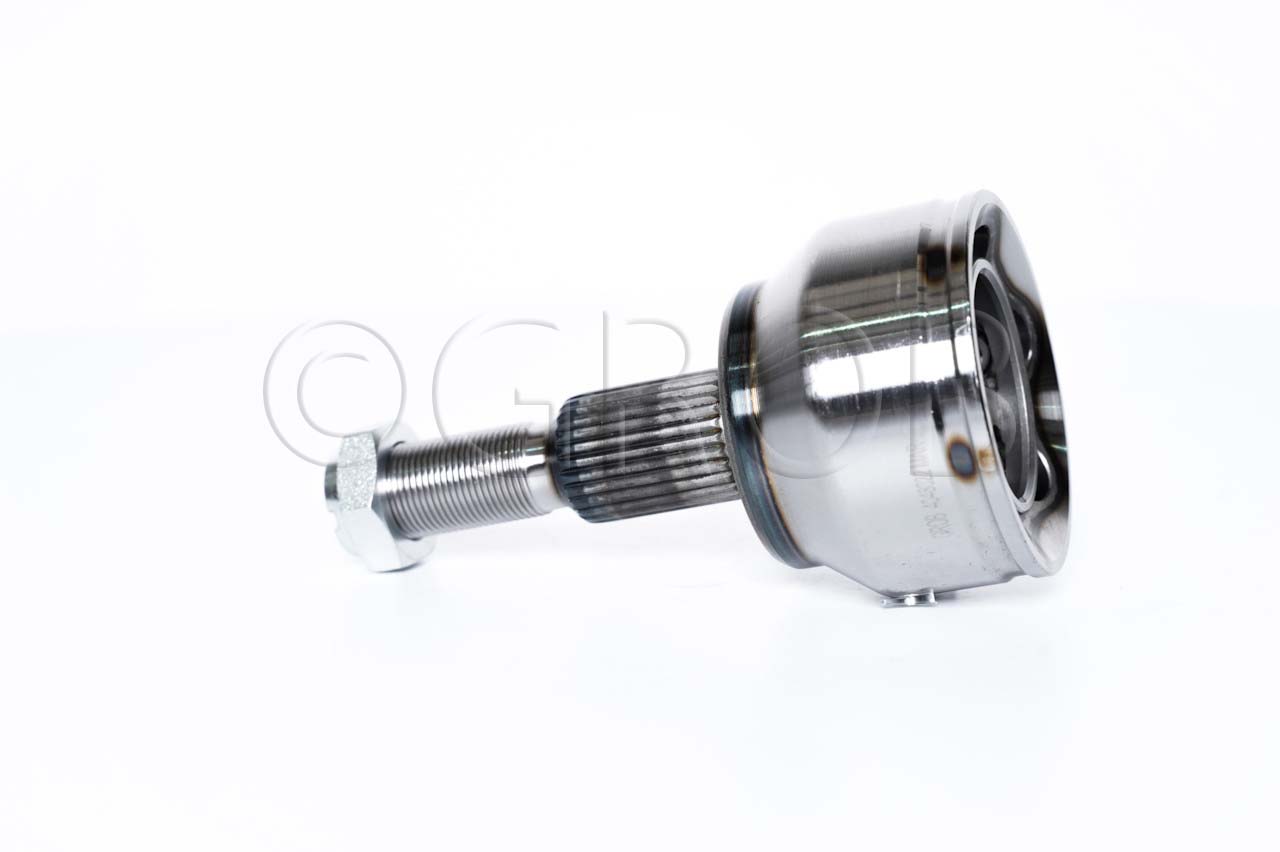 Junta V.C. Ext. Expedition 4X4 97-01 F-150 4X4 97-01 F-250 4X4 97-01 Lobo 4X4 97-03