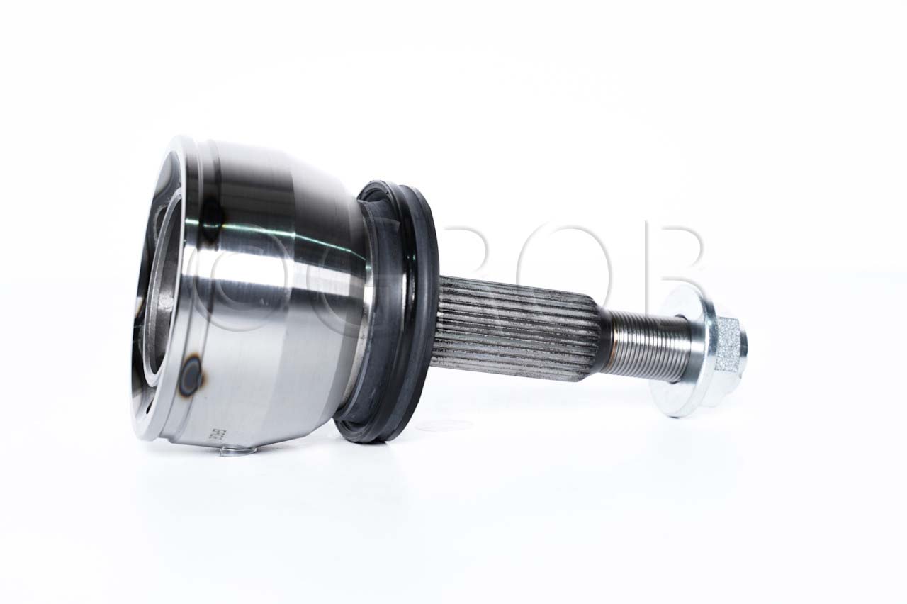 Junta V.C. Ext. Explorer 4X4 95-01 Explorer Sport 4X4 95-03 Explorer Sport Trac 4×4 01-05