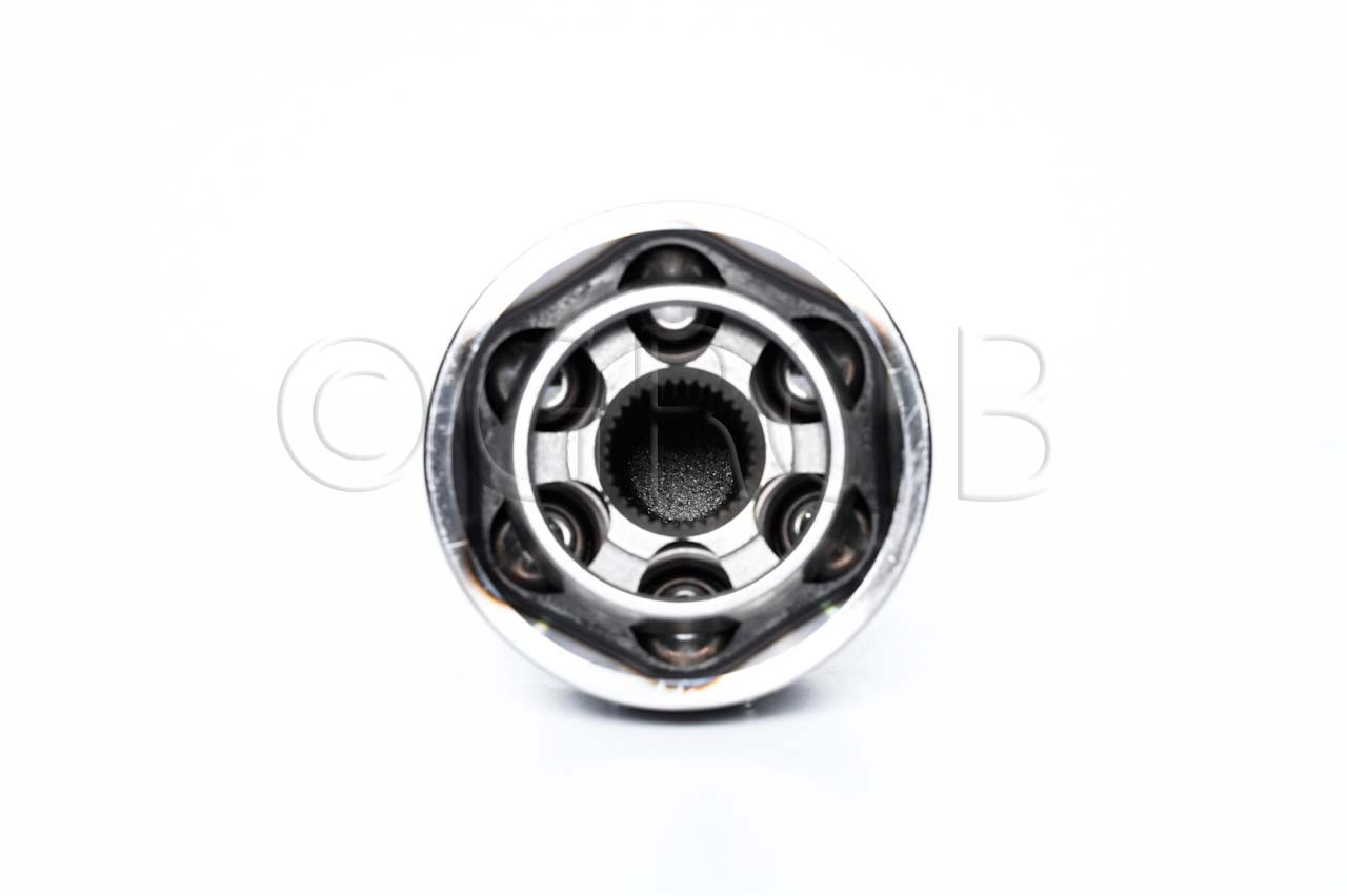 Junta V.C. Ext. Explorer 4X4 95-01 Explorer Sport 4X4 95-03 Explorer Sport Trac 4×4 01-05
