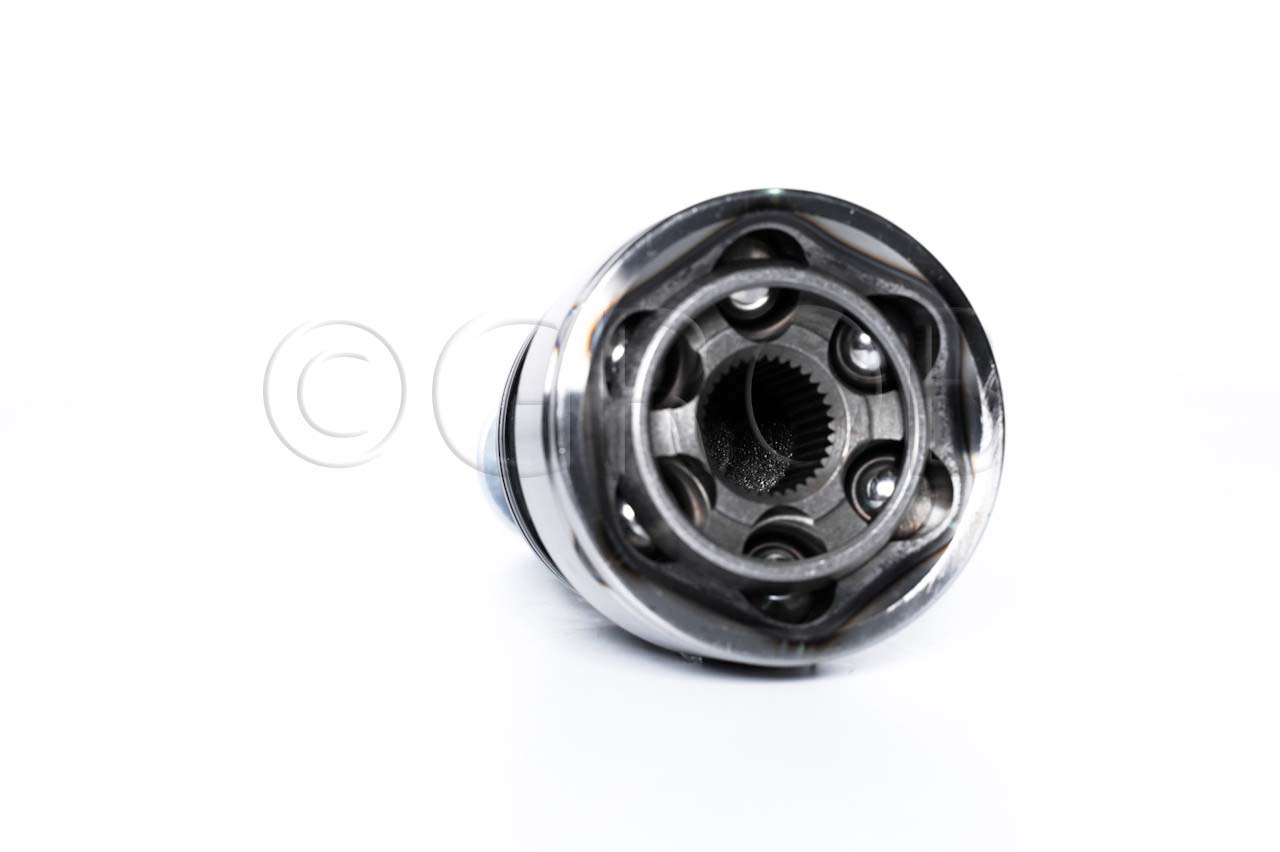 Junta V.C. Ext. Explorer 4X4 95-01 Explorer Sport 4X4 95-03 Explorer Sport Trac 4×4 01-05