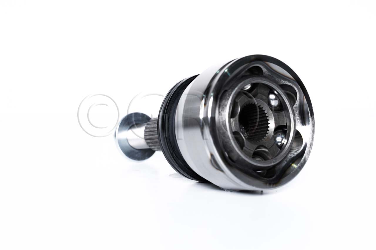 Junta V.C. Ext. Explorer 4X4 95-01 Explorer Sport 4X4 95-03 Explorer Sport Trac 4×4 01-05