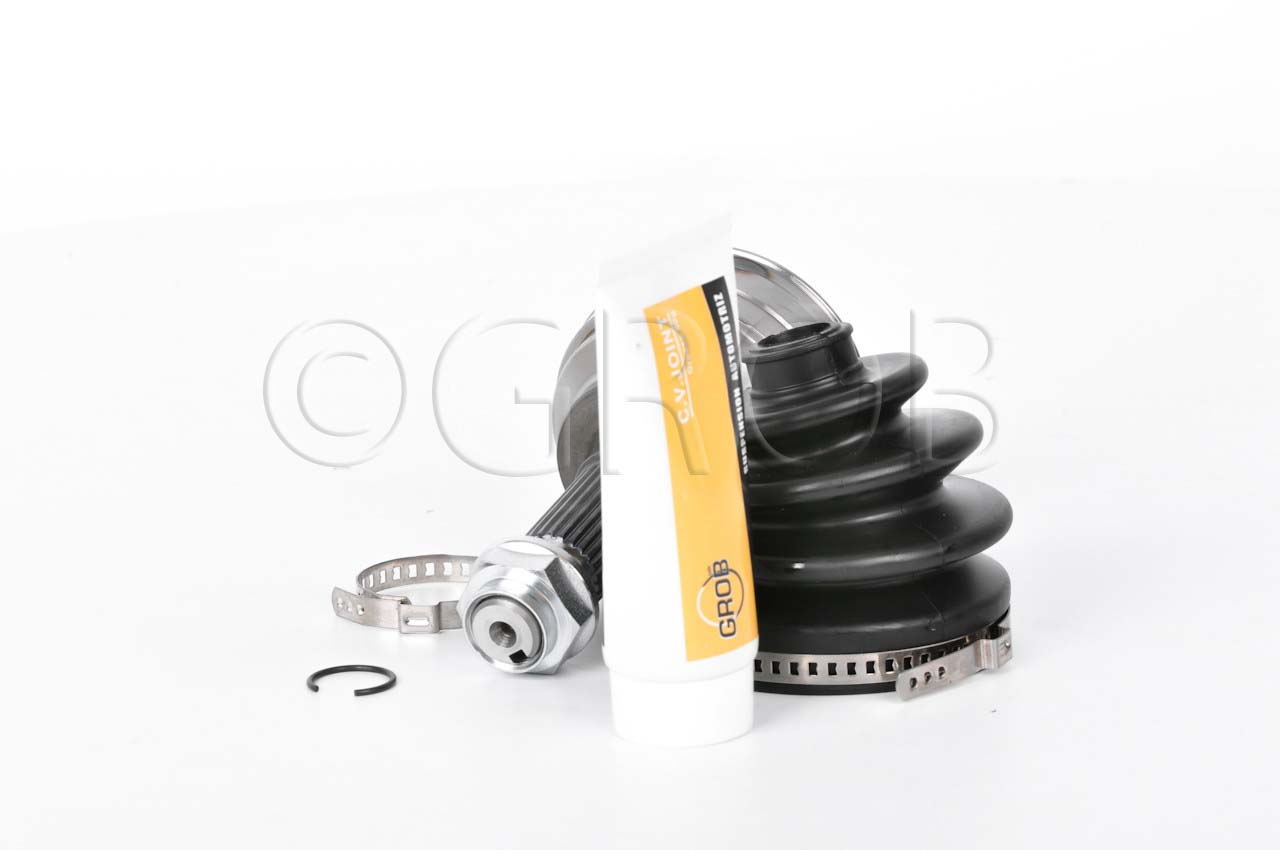 Junta V.C. Ext. Escort 91-02