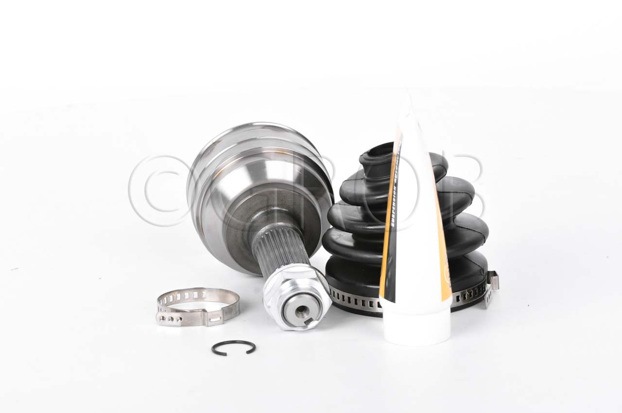 Junta V.C. Ext. Escort 91-02