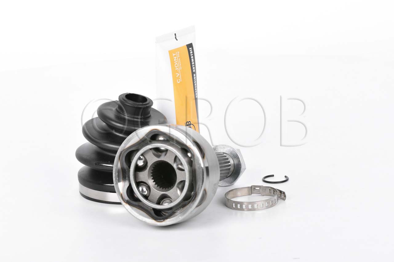 Junta V.C. Ext. Escort 91-02