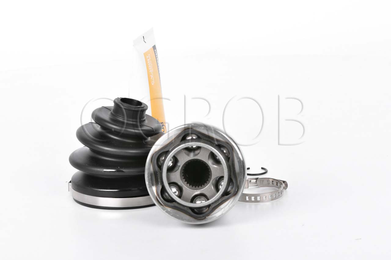 Junta V.C. Ext. Escort 91-02