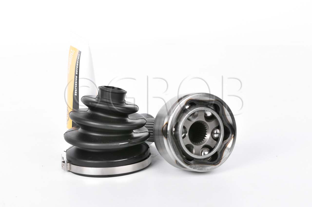 Junta V.C. Ext. Escort 91-02