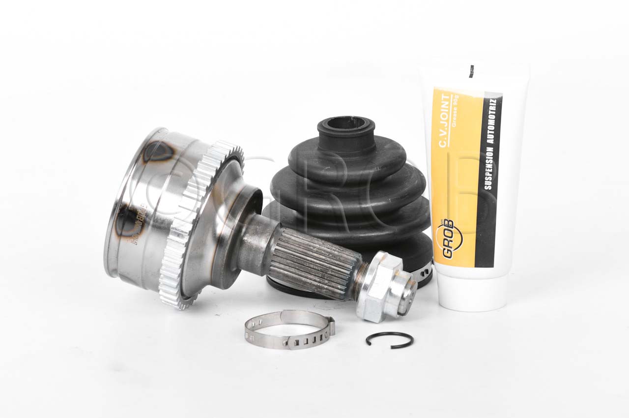 Junta V.C. Ext. Escort 91-02