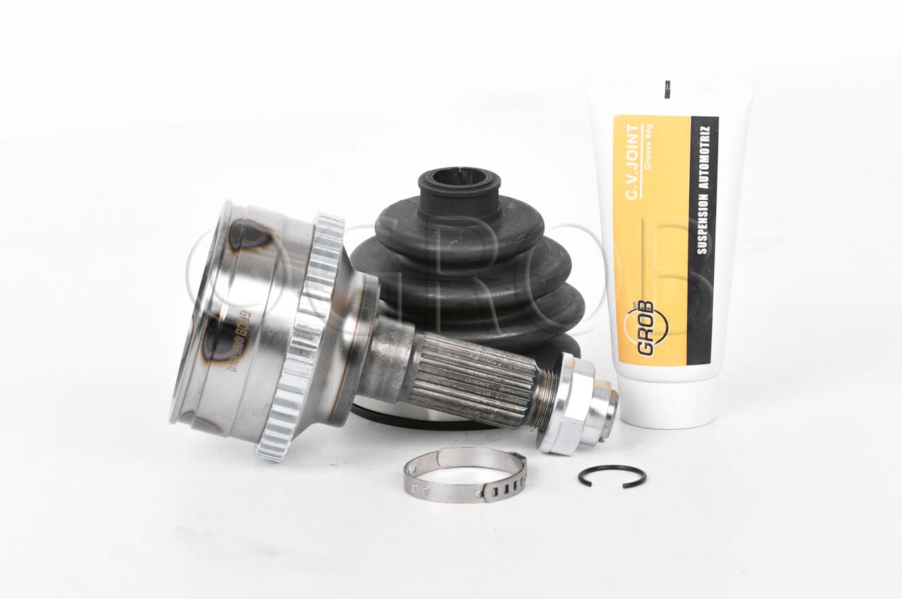 Junta V.C. Ext. Escort 91-02