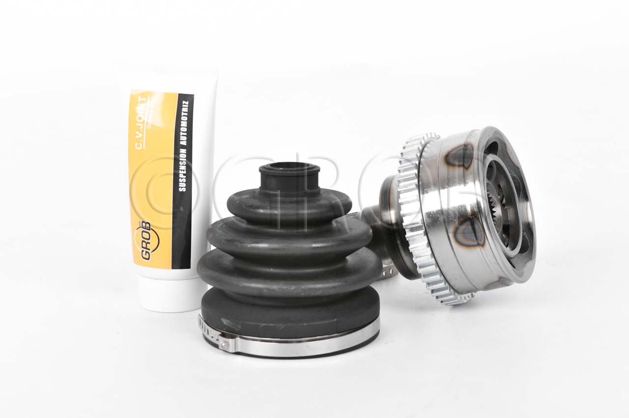 Junta V.C. Ext. Escort 91-02