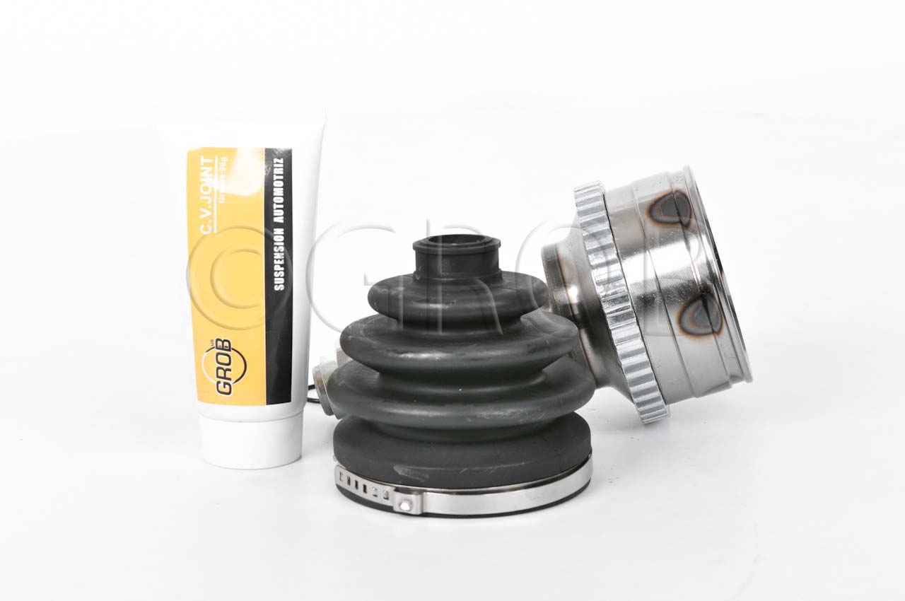 Junta V.C. Ext. Escort 91-02