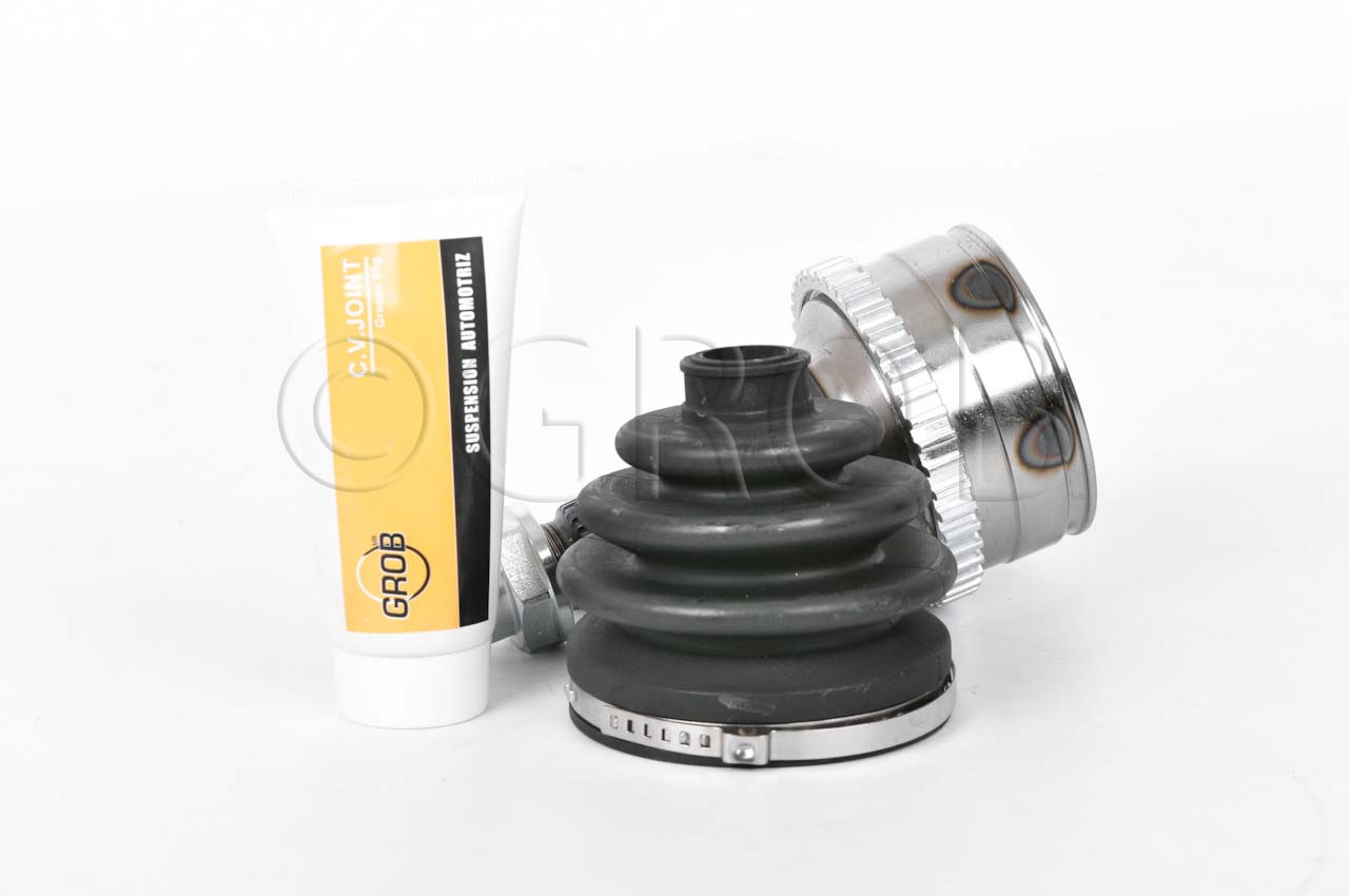 Junta V.C. Ext. Escort 91-02