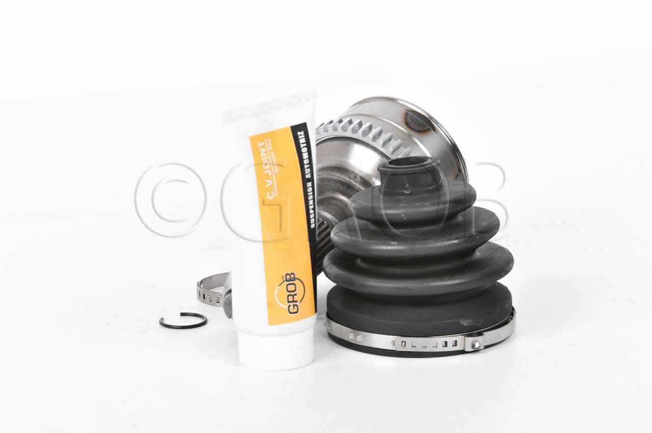 Junta V.C. Ext. Escort 91-02