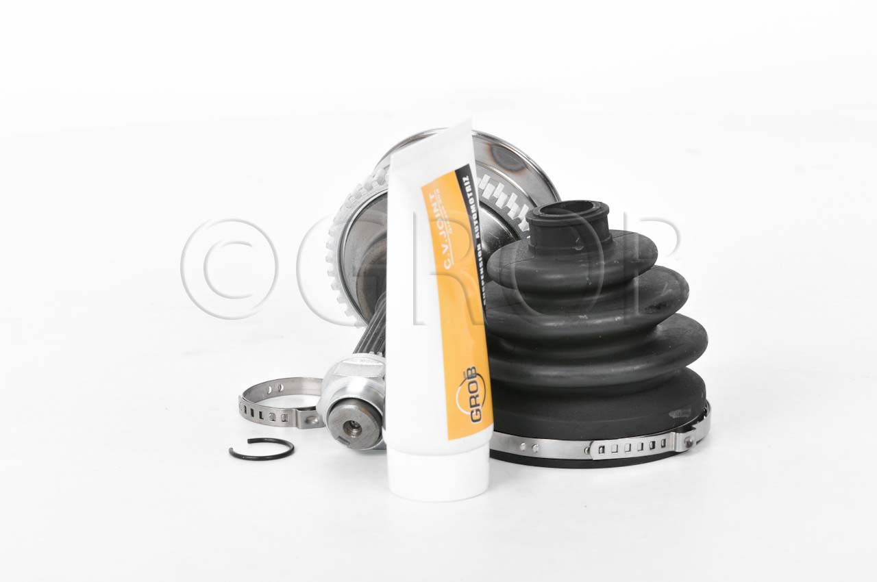 Junta V.C. Ext. Escort 91-02