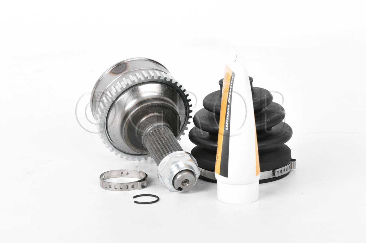 Junta V.C. Ext. Escort 91-02