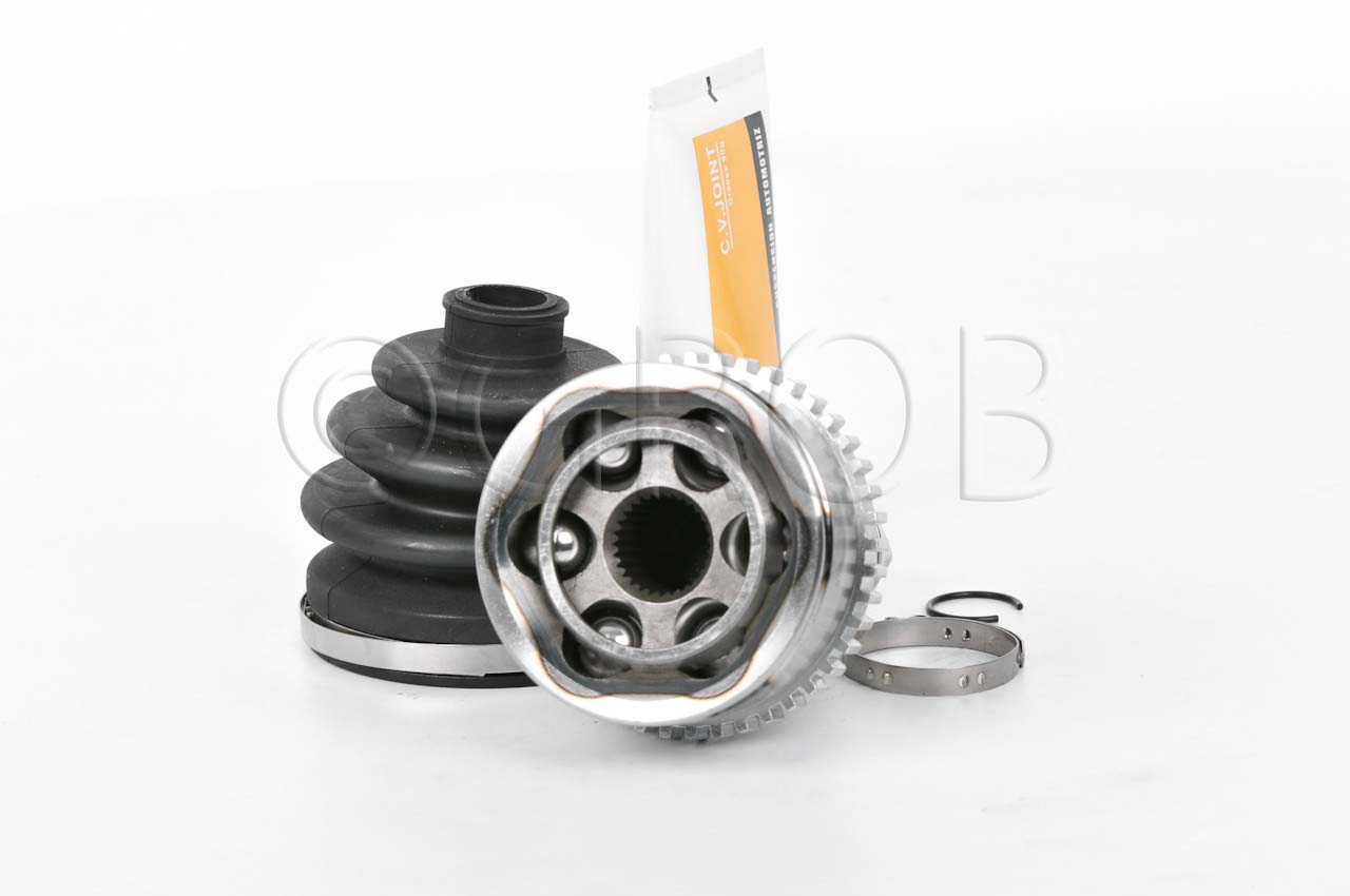 Junta V.C. Ext. Escort 91-02