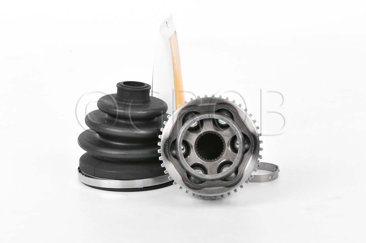 Junta V.C. Ext. Escort 91-02