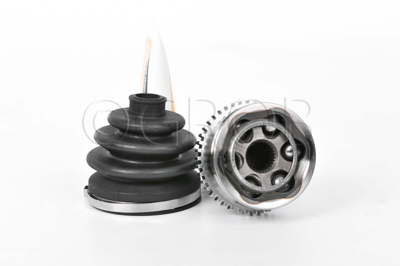 Junta V.C. Ext. Escort 91-02