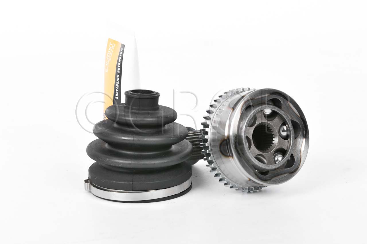 Junta V.C. Ext. Escort 91-02