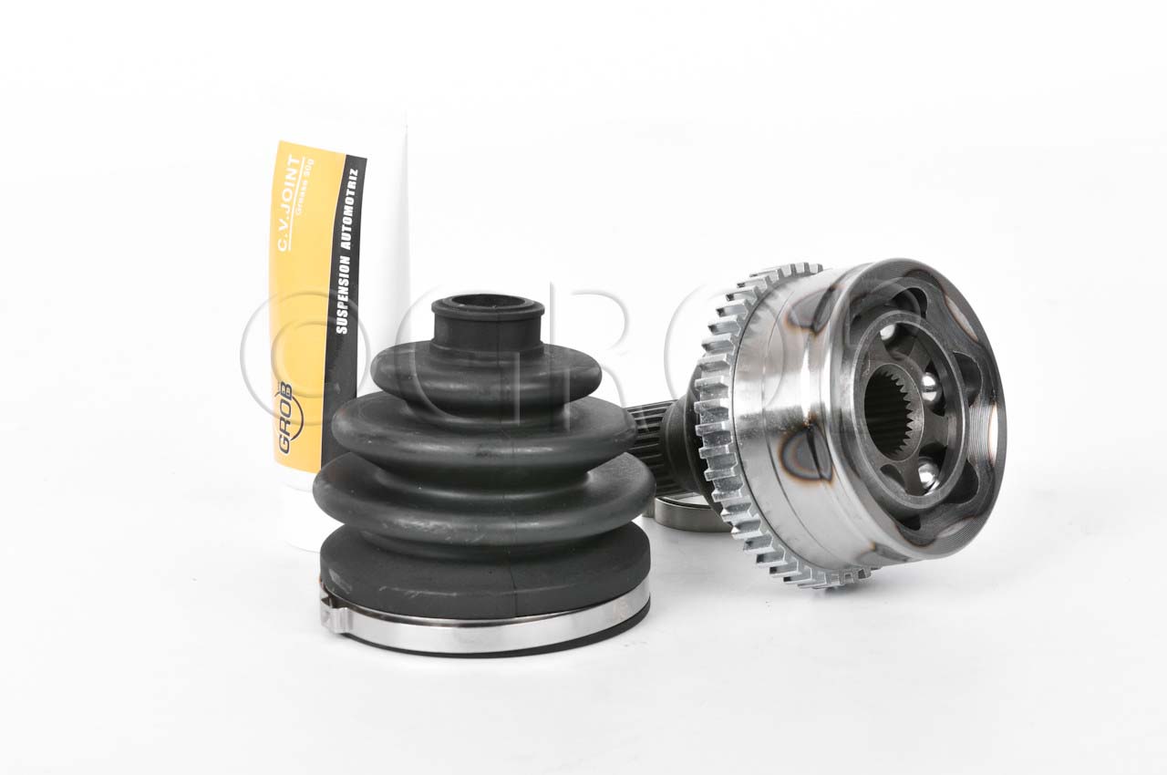 Junta V.C. Ext. Escort 91-02