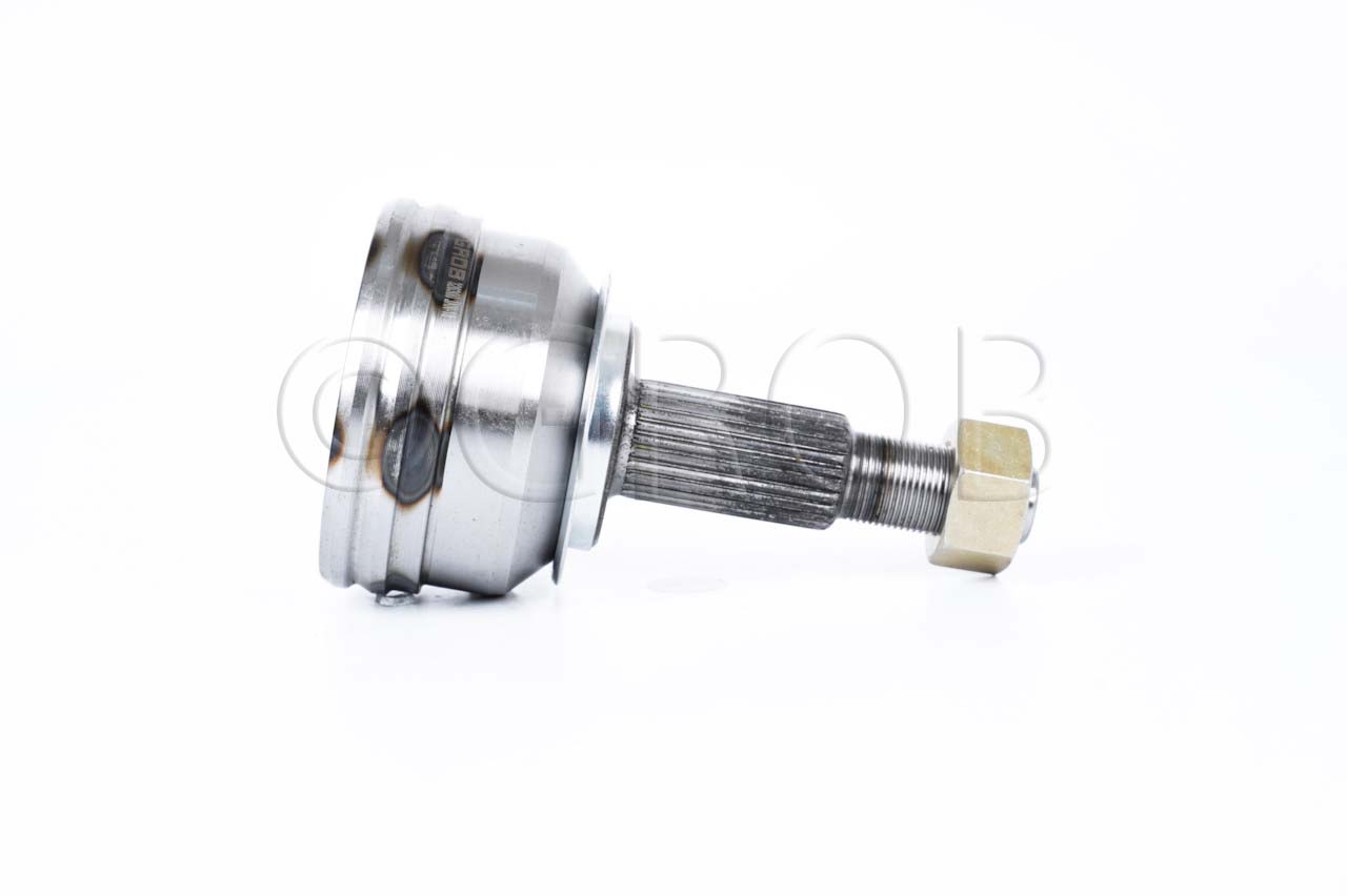 Junta V.C. Ext. Escort 91-02