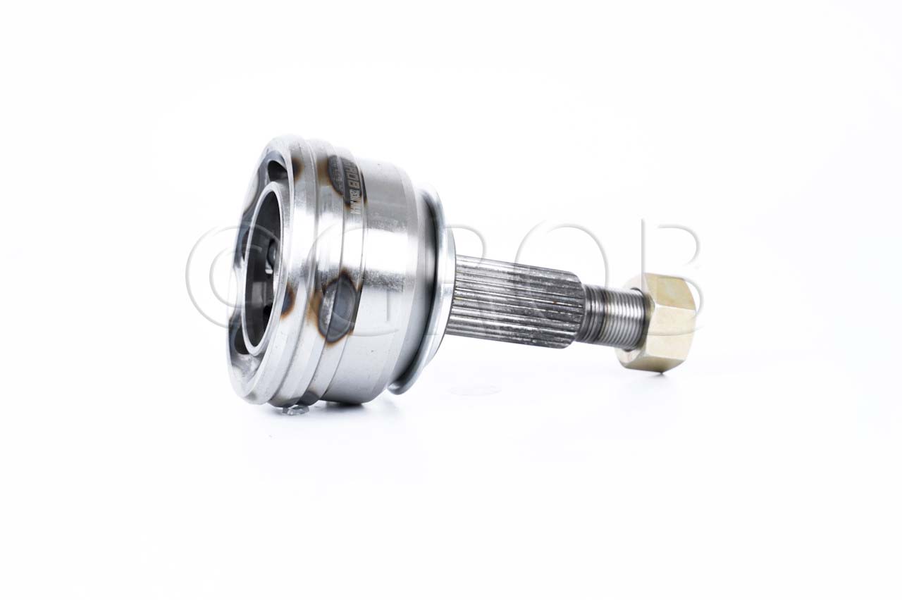 Junta V.C. Ext. Escort 91-02