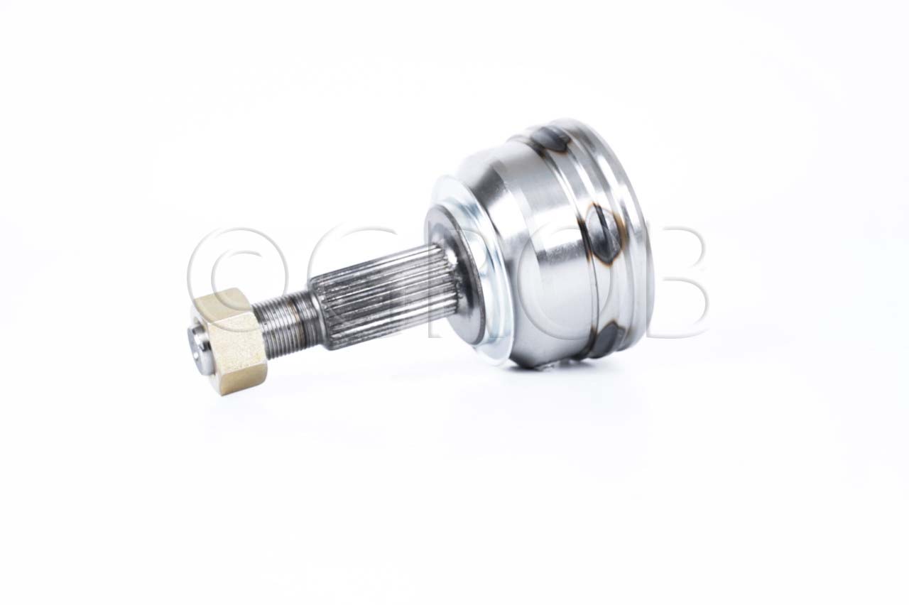 Junta V.C. Ext. Escort 91-02