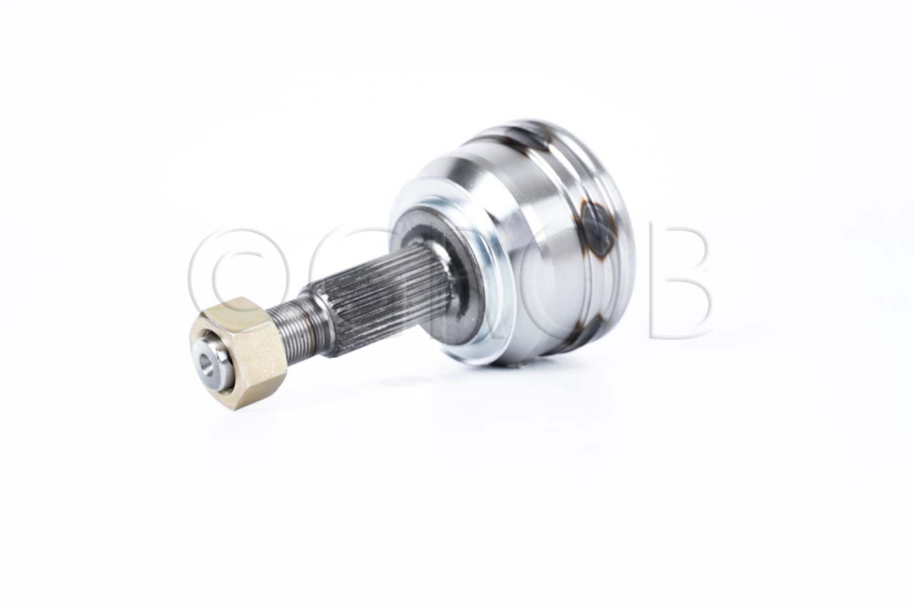 Junta V.C. Ext. Escort 91-02