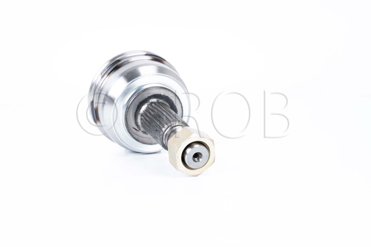 Junta V.C. Ext. Escort 91-02