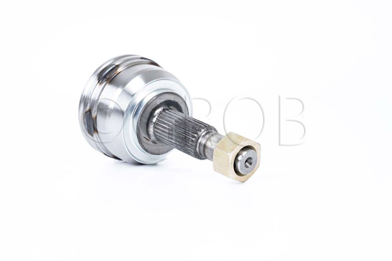 Junta V.C. Ext. Escort 91-02