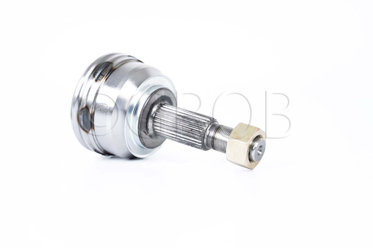 Junta V.C. Ext. Escort 91-02