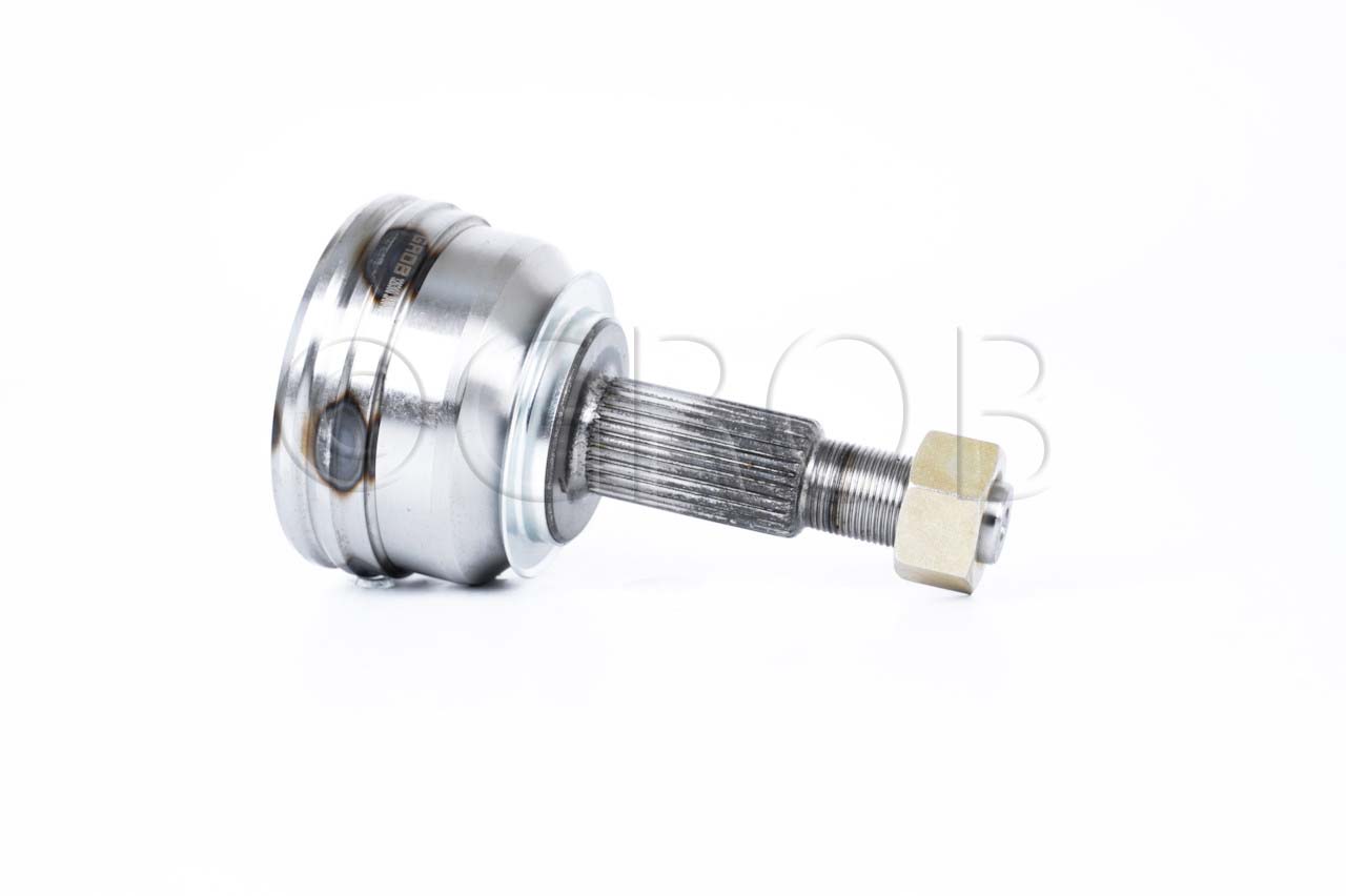 Junta V.C. Ext. Escort 91-02