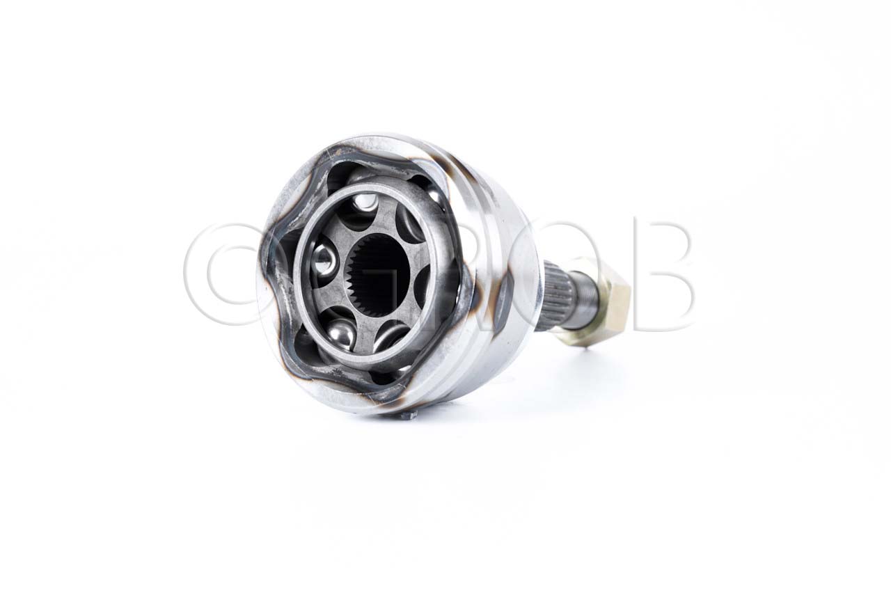 Junta V.C. Ext. Escort 91-02