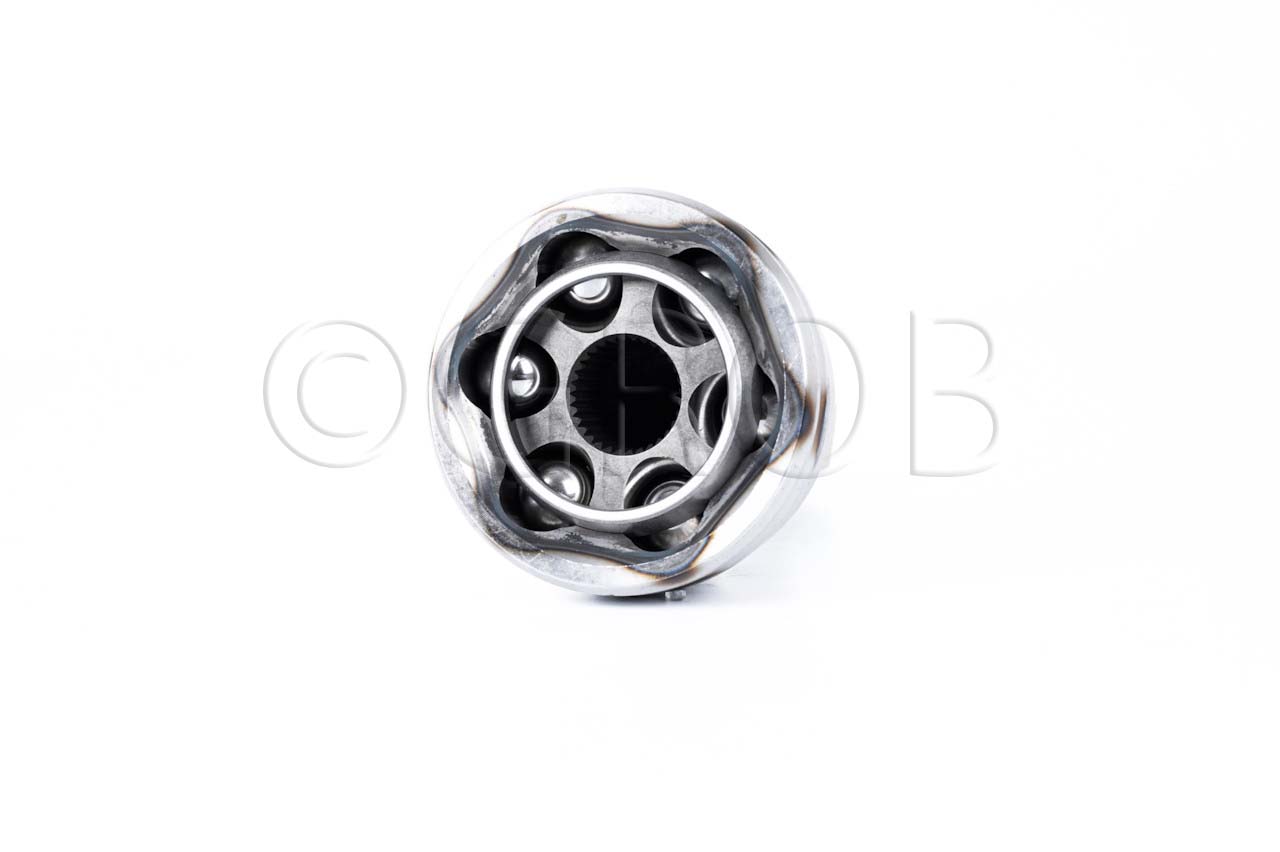 Junta V.C. Ext. Escort 91-02