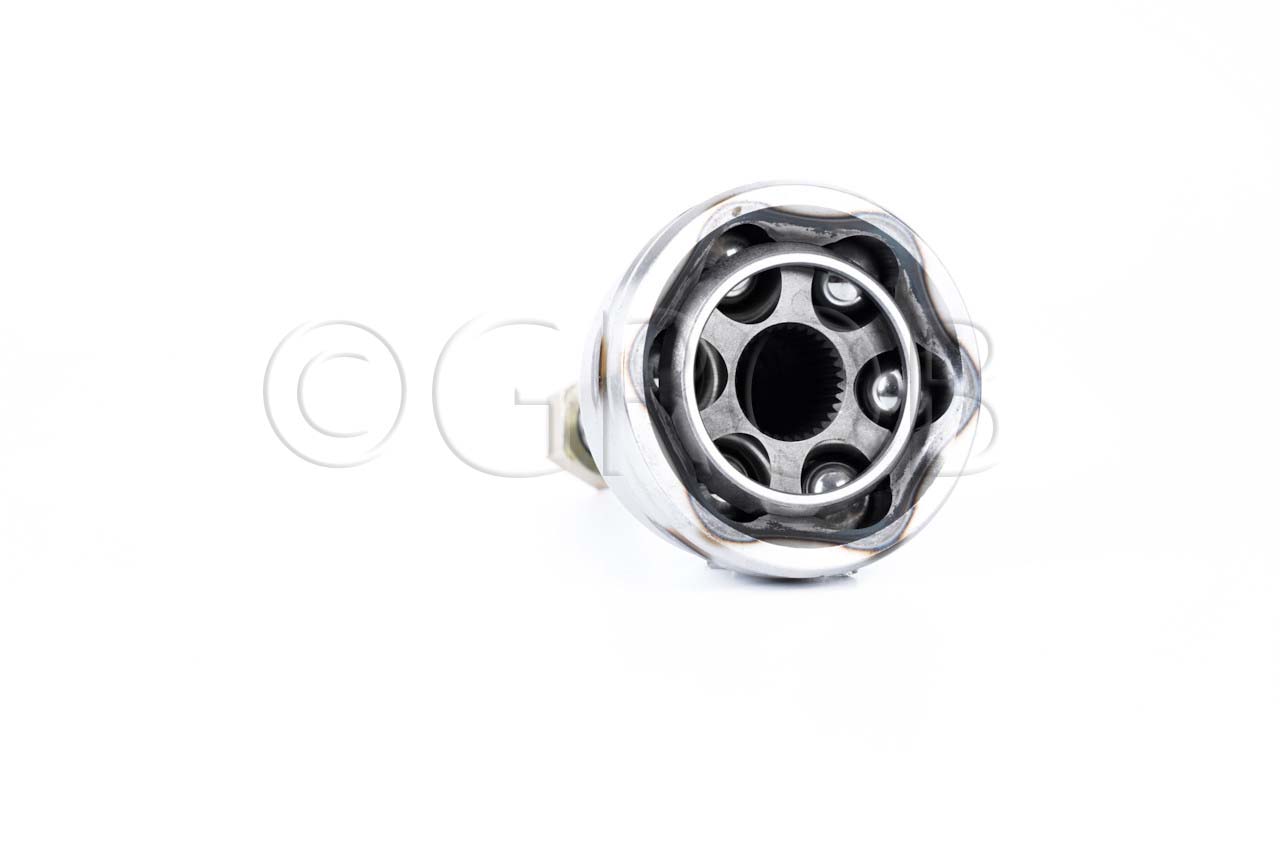 Junta V.C. Ext. Escort 91-02