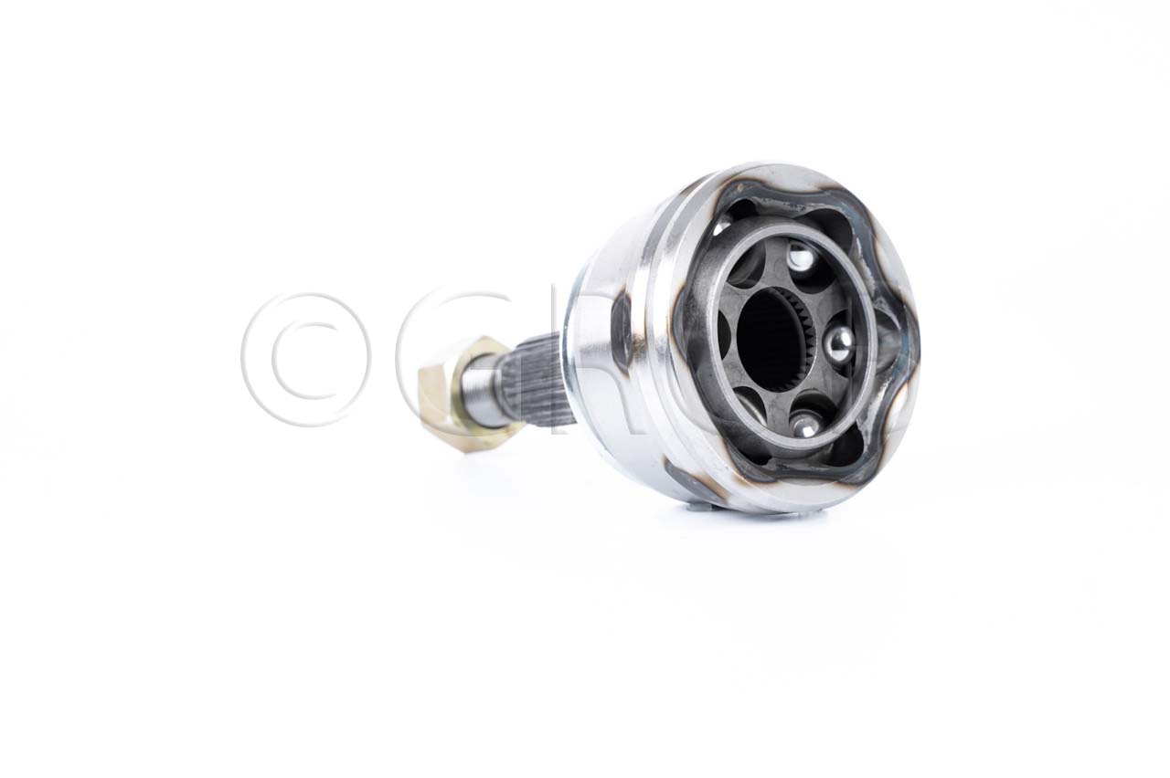 Junta V.C. Ext. Escort 91-02