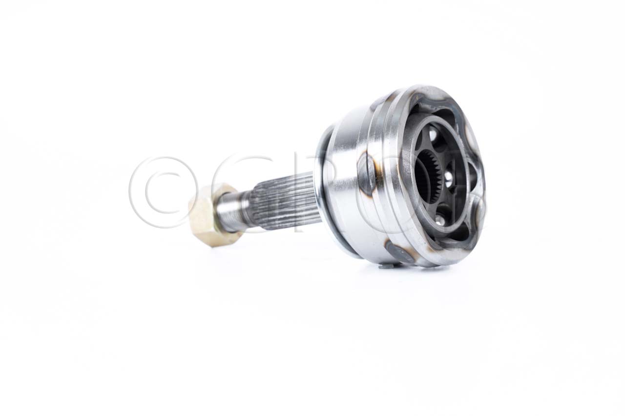 Junta V.C. Ext. Escort 91-02