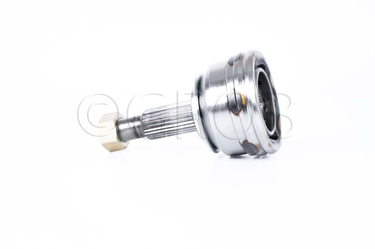 Junta V.C. Ext. Escort 91-02