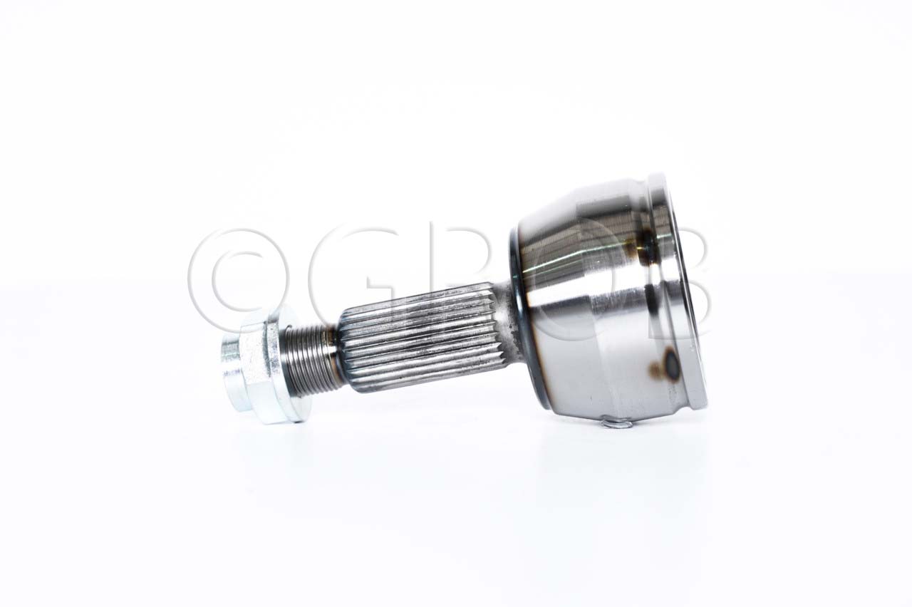 Junta V.C. Ext. Fiesta 96-01