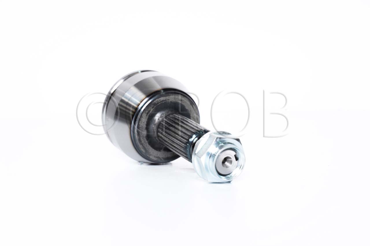 Junta V.C. Ext. Fiesta 96-01