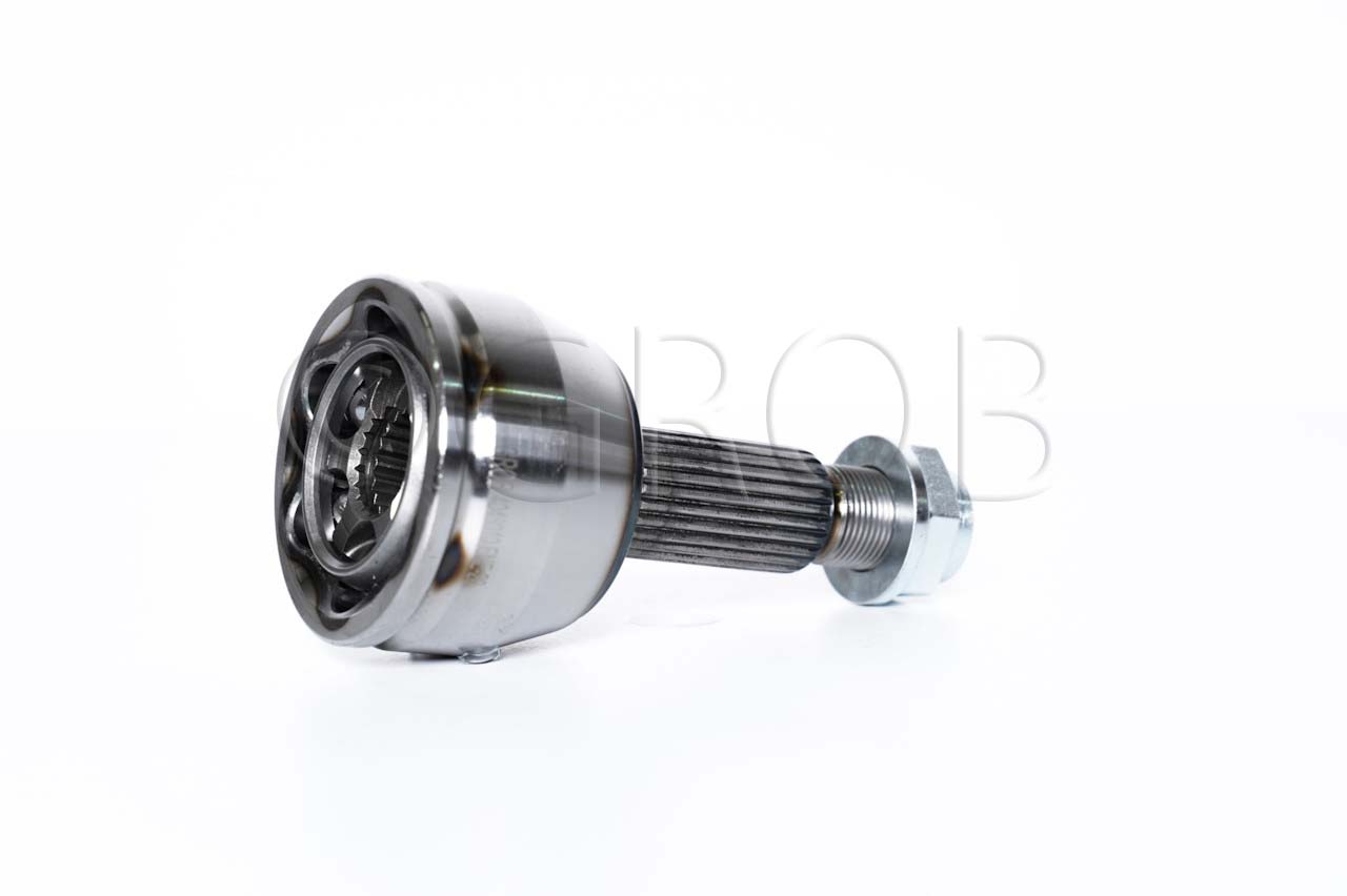 Junta V.C. Ext. Fiesta 96-01