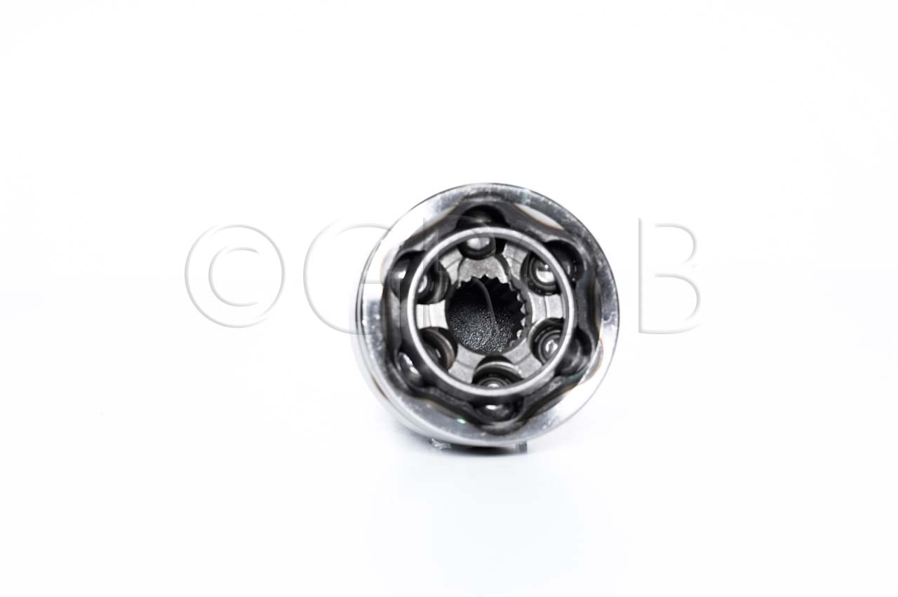 Junta V.C. Ext. Fiesta 96-01