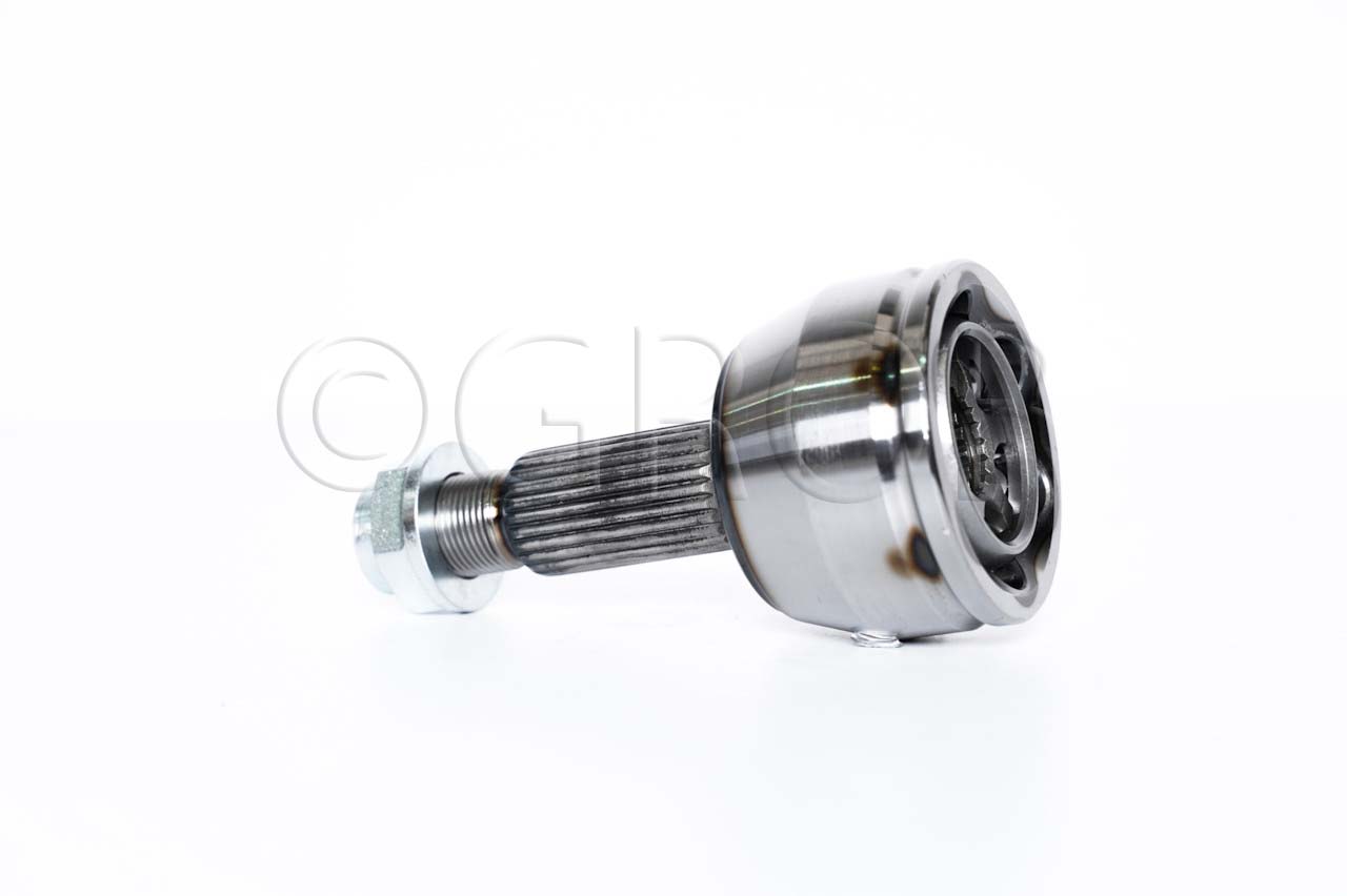 Junta V.C. Ext. Fiesta 96-01