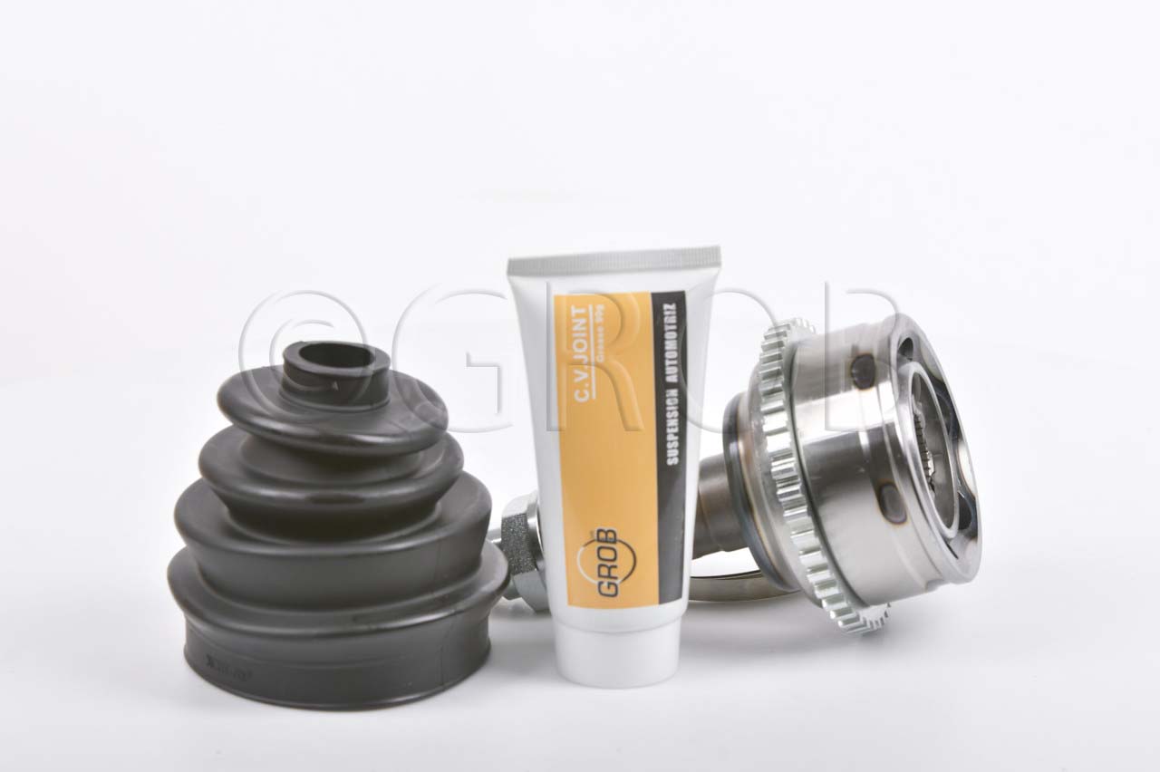 Junta V.C. Ext. Fusion 06-09 Mazda 6 06-09