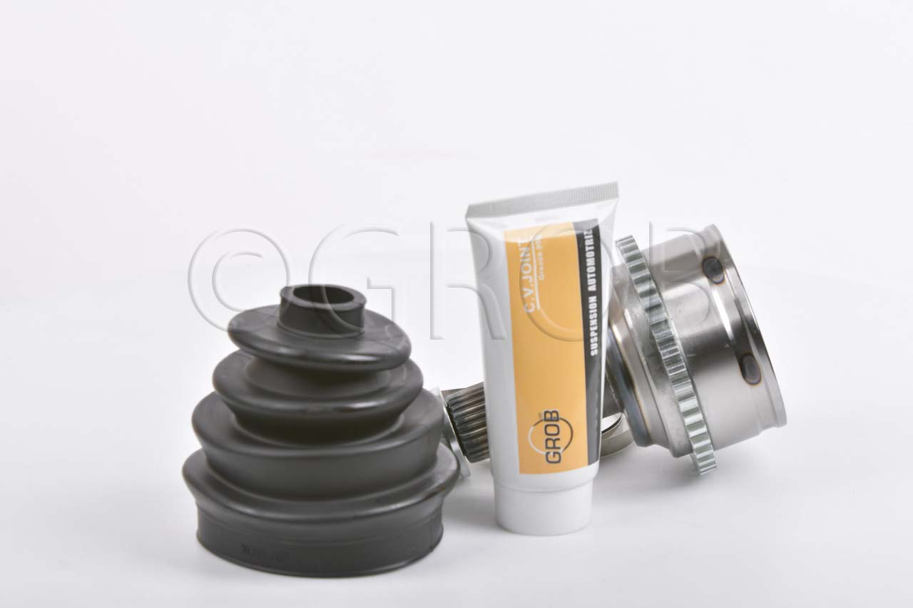 Junta V.C. Ext. Fusion 06-09 Mazda 6 06-09