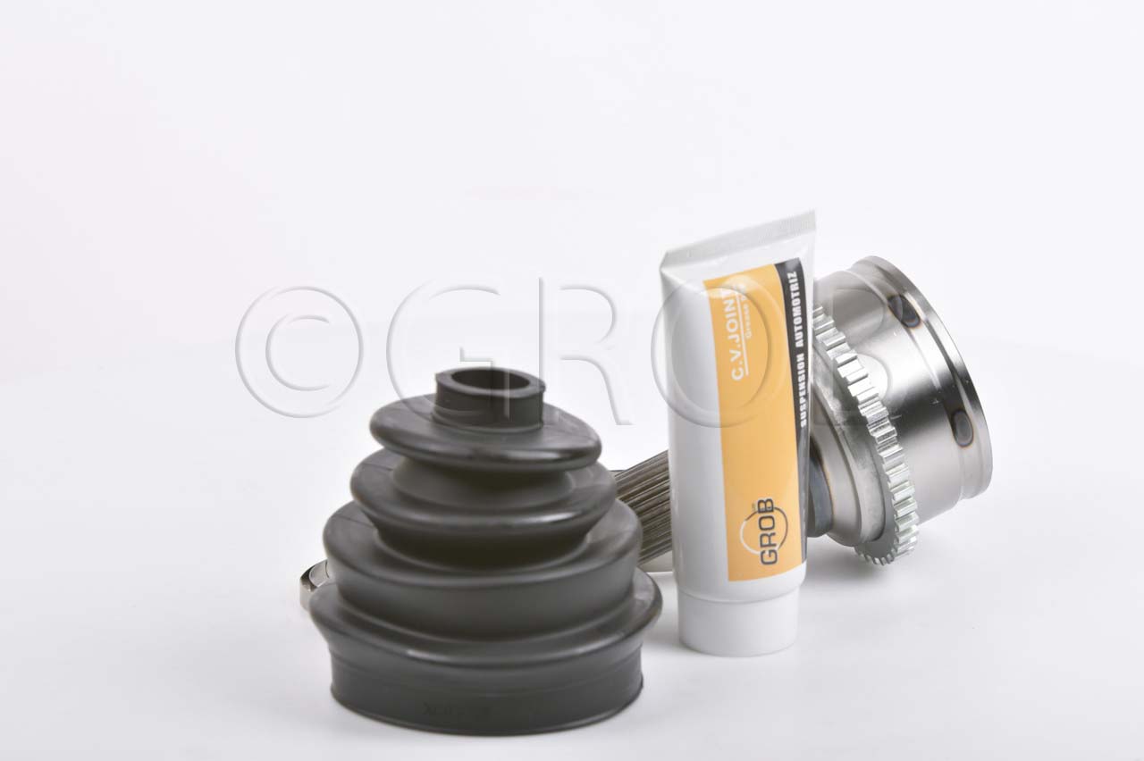 Junta V.C. Ext. Fusion 06-09 Mazda 6 06-09