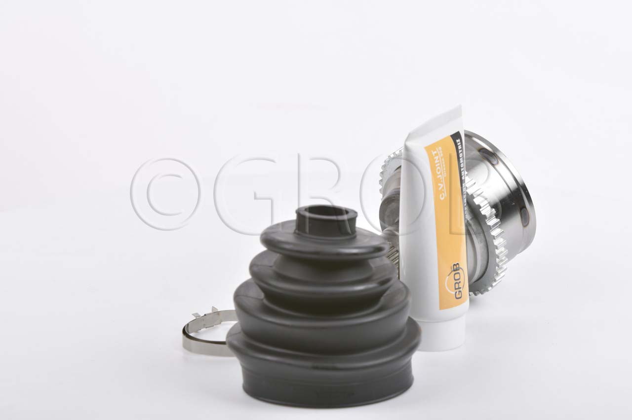 Junta V.C. Ext. Fusion 06-09 Mazda 6 06-09