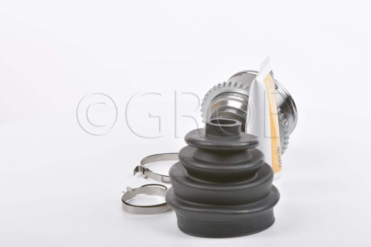 Junta V.C. Ext. Fusion 06-09 Mazda 6 06-09